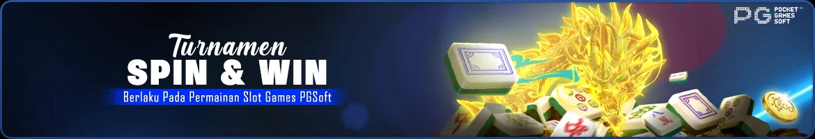 rgobox39.com